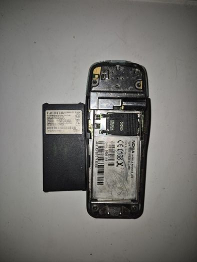 Vintage Job Lot / Retro Phone Bundle