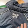 Ireland jacket Image 9