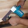 Makita 240V 30mm Belt Sander Image 7