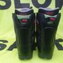 Snowboarding Vans Encore BOA boots Image 3