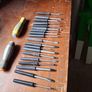 handtools Image 5