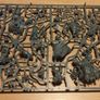 Warhammer 40k Dark Vengeance Image 3