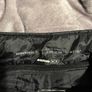 Motorcycle Pants Oxford Montreal 4.0 Stealth Black Size: Medium Regular Leg Image 3