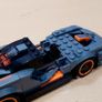 LEGO 75892 McLaren Senna Image 8