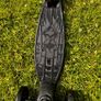 Maxi Micro Scooter Image 2
