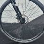 Hybrid Bike Cross Crx Disc Brakes. No Offers Image 5