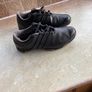 golf shoes Image 2