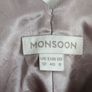 Ravishing Monsoon wedding guest dress Image 2