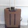 Luggage Image 8