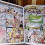 Dandy Annual 2015 Image 5