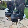 2 Car seats Image 3