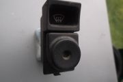 Ford Rear Heated Window Switch.