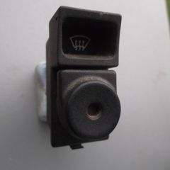 Ford Rear Heated Window Switch.