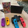 Nintendo Switch Image 3