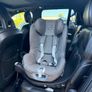 Cybex Sirona 360 rotating car seat Image 2