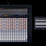 Reliq Instruments - sequencer Image 2