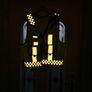 Visibility jacket Image 4