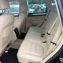 Volkswagen Touareg 2017 Image 3