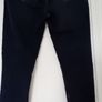 River Island Jeans Size10 Image 3