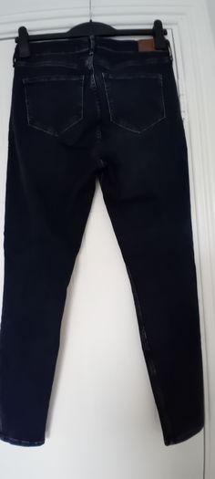 River Island Jeans Size10