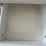 bedside drawers Image 6