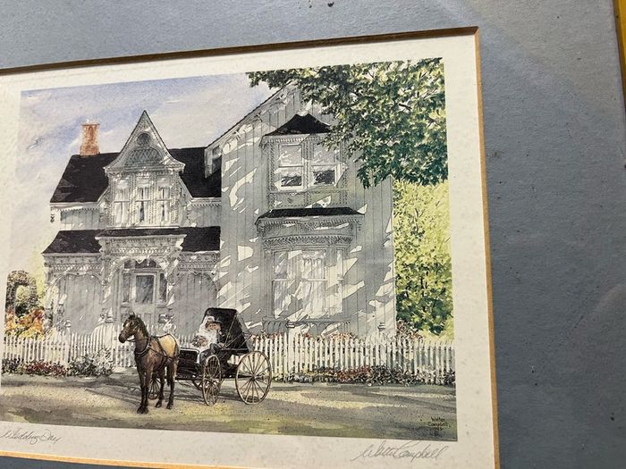 vintage pictures