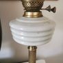 Parlor Lamp Image 3