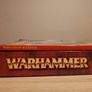 Warhammer Classic Rulebook Bundle Image 6