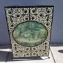 Vintage fire guard Image 10
