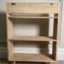 Children's shelving unit Image 6