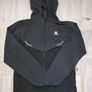 Tracksuit Image 2