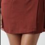 skirt forever 21 size 12 Image 8