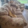 Couch Image 2