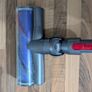 Dyson V10 charger and accessories Image 4