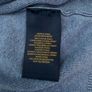 Ralph Lauren Sweater Image 10