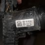 5Q0145803AC Volkswagen Intercooler Image 4