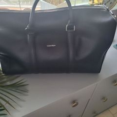 Bag/ Hold all
