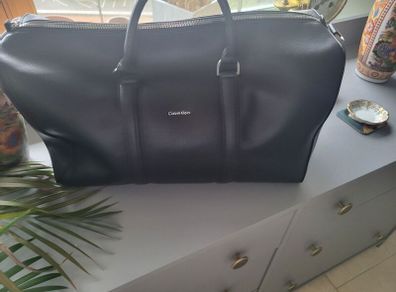 Bag/ Hold all