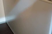 Beko Chest Freezer 130cm  Excellent Working Condition