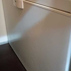 Beko Chest Freezer 130cm  Excellent Working Condition