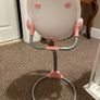 Baby doll highchair Image 3