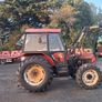 Zetor 5340 Image 6