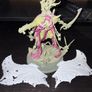 Warhammer Mortarion Image 2