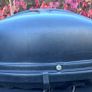 roof box Image 3