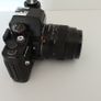 Praktica B200 electronic 35mm film SLR camera Image 3