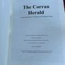 The Corran Herald 2007/8/9 Image 4