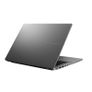 ASUS Vivobook S14 | Snapdragon X | 16GB RAM | 512GB SSD | 2.5K Display | Like New Image 2