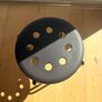 stool Image 2