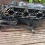 Land rover freelander 1 parts Image 7