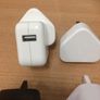 USB Plug Charger Image 3